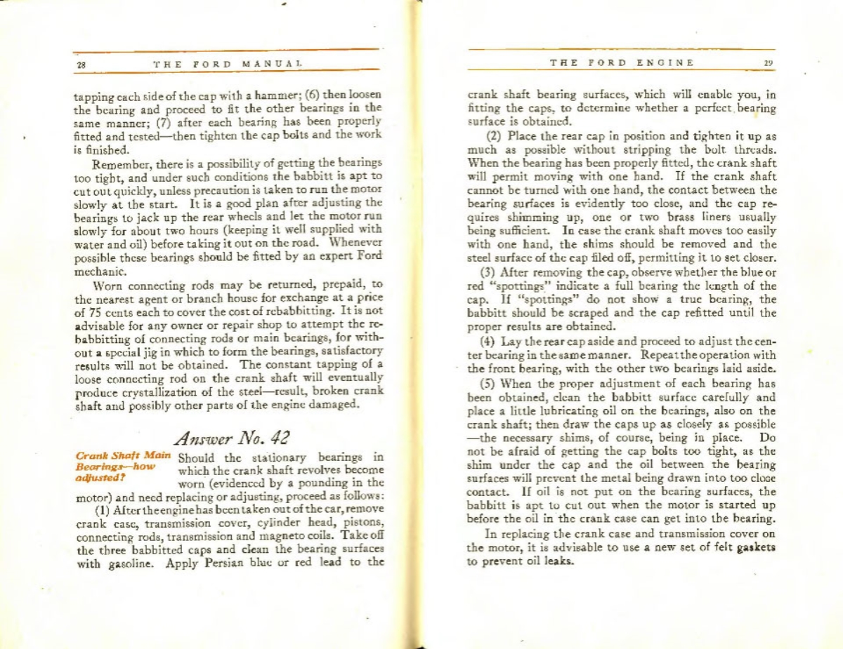 n_1914 Ford Owners Manual-28-29.jpg